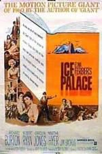 Watch Ice Palace Freemovieswatch