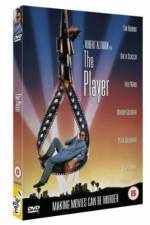 Watch The Player Freemovieswatch