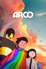 Watch Arco Freemovieswatch
