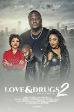 Watch Love & Drugs 2 Freemovieswatch