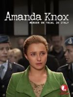 Watch Amanda Knox Freemovieswatch