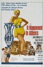 Watch It Happened in Athens Freemovieswatch
