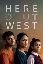 Watch Here Out West Freemovieswatch