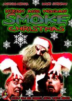 Watch Nixon and Hogan Smoke Christmas Freemovieswatch