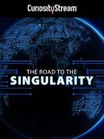 Watch Jason Silva: The Road to the Singularity Freemovieswatch