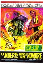 Watch More Dollars for the MacGregors Freemovieswatch