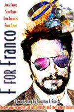 Watch F for Franco Freemovieswatch