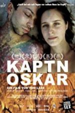 Watch Kaptn Oskar Freemovieswatch