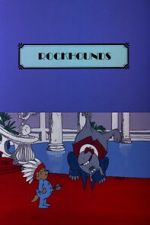 Watch Rockhounds Freemovieswatch