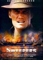 Watch Sweepers Freemovieswatch