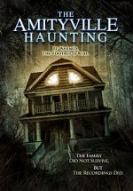 Watch The Amityville Haunting Freemovieswatch
