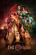 Watch Shake, Rattle & Roll Evil Origins Freemovieswatch