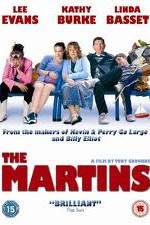 Watch The Martins Freemovieswatch