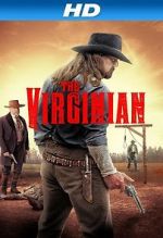 Watch The Virginian Freemovieswatch