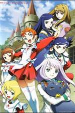 Watch Mai otome Tsuvai - Yume no tsuzuki Freemovieswatch