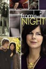 Watch In from the Night Freemovieswatch