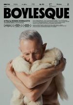 Watch Boylesque Freemovieswatch