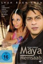 Watch Maya Freemovieswatch