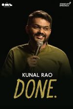 Watch Done by Kunal Rao Freemovieswatch
