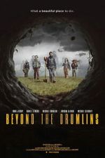 Watch Beyond the Drumlins Freemovieswatch