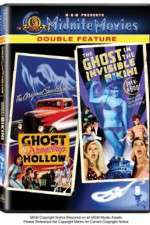 Watch Ghost of Dragstrip Hollow Freemovieswatch