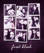 Watch First Blush Freemovieswatch