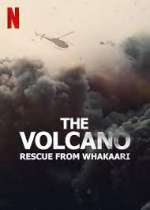 Watch The Volcano: Rescue from Whakaari Freemovieswatch