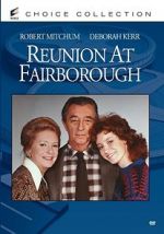 Watch Reunion at Fairborough Freemovieswatch