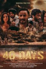 Watch 40 Days Freemovieswatch