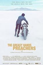 Watch The Greasy Hands Preachers Freemovieswatch