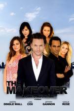 Watch The Makeover Freemovieswatch