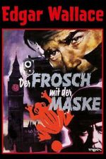 Watch Fellowship of the Frog Freemovieswatch