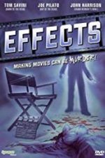 Watch Effects Freemovieswatch