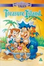 Watch Treasure Island Freemovieswatch