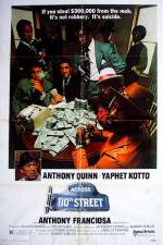 Watch Across 110th Street Freemovieswatch