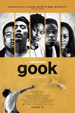 Watch Gook Freemovieswatch
