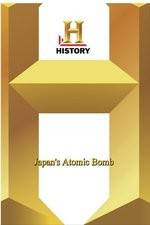 Watch Japan's Atomic Bomb Freemovieswatch