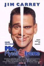 Watch Me, Myself & Irene Freemovieswatch
