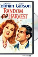 Watch Random Harvest Freemovieswatch
