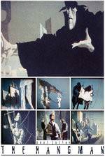 Watch The Hangman Freemovieswatch