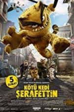 Watch Bad Cat Freemovieswatch