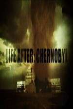 Watch Life After: Chernobyl Freemovieswatch