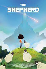 Watch The Shepherd Freemovieswatch