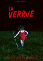 Watch La Verrue (Short 2021) Freemovieswatch