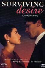 Watch Surviving Desire Freemovieswatch