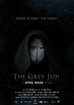 Watch The Grey Jedi: A Star Wars Story (Short 2018) Freemovieswatch