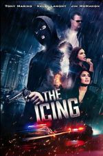 Watch The Icing Freemovieswatch