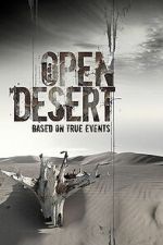 Watch Open Desert Freemovieswatch