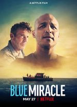 Watch Blue Miracle Freemovieswatch