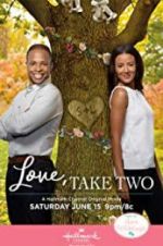 Watch Love, Take Two Freemovieswatch